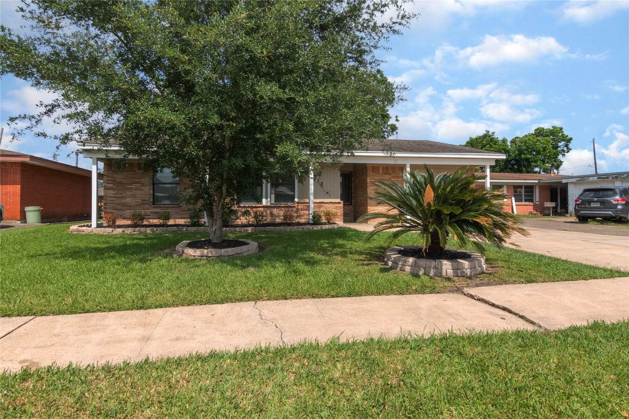 1312 Marlock Lane - Photo 1
