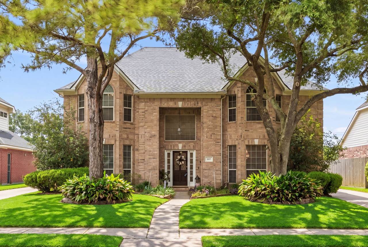 1627 Cantigny Lane - Photo 1