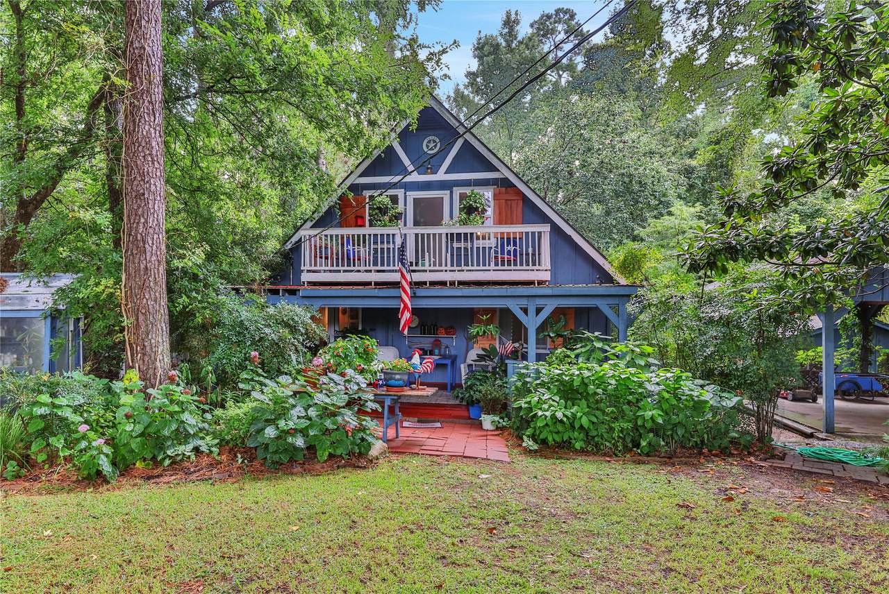 300 Timber Drive - Photo 1