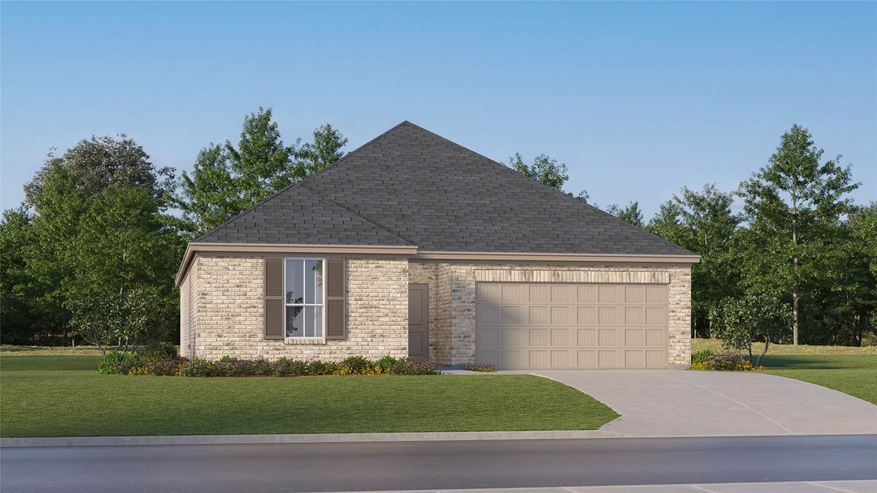 6326 Lavender Sunset Lane - Photo 1