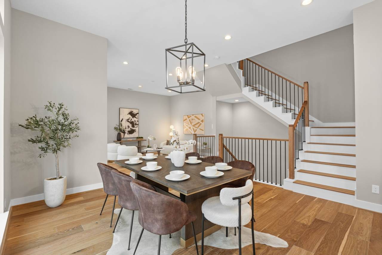 1175 19th Street - Photo 1