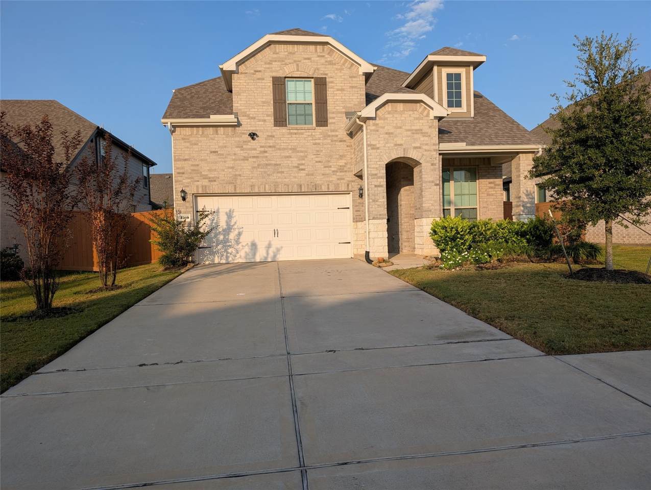 7319 Woodlark Ridge Drive - Photo 1