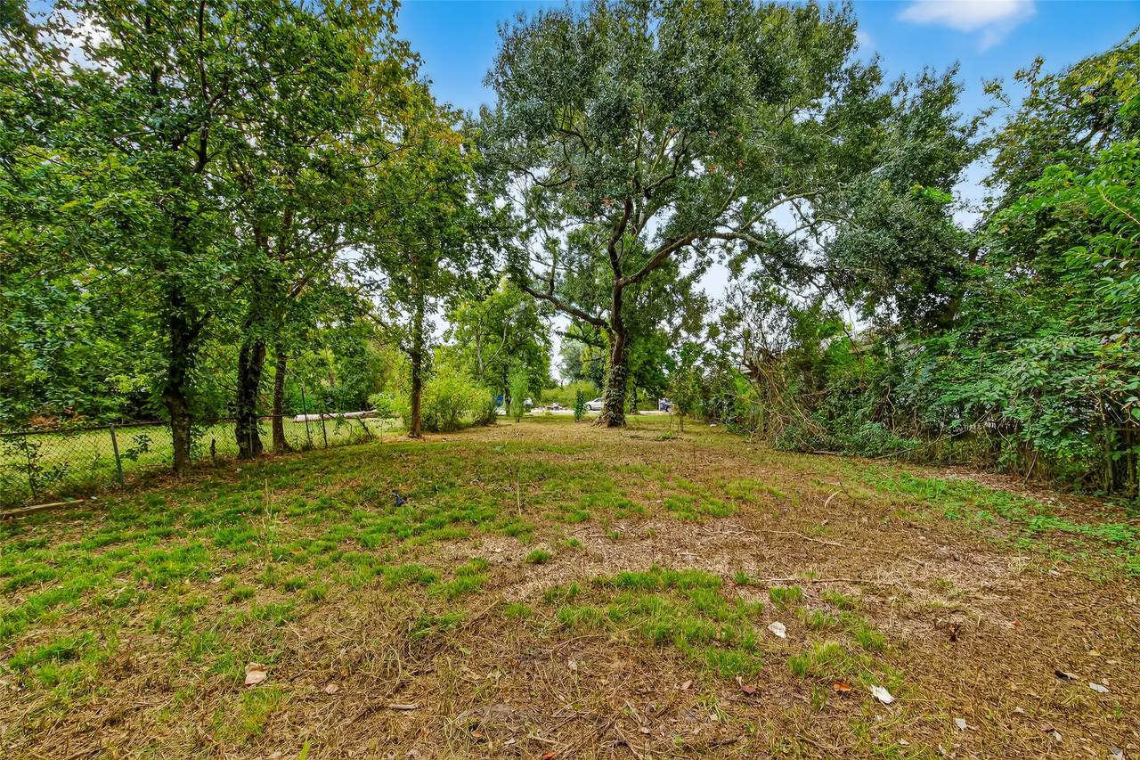 4647 Maggie Street - Photo 1