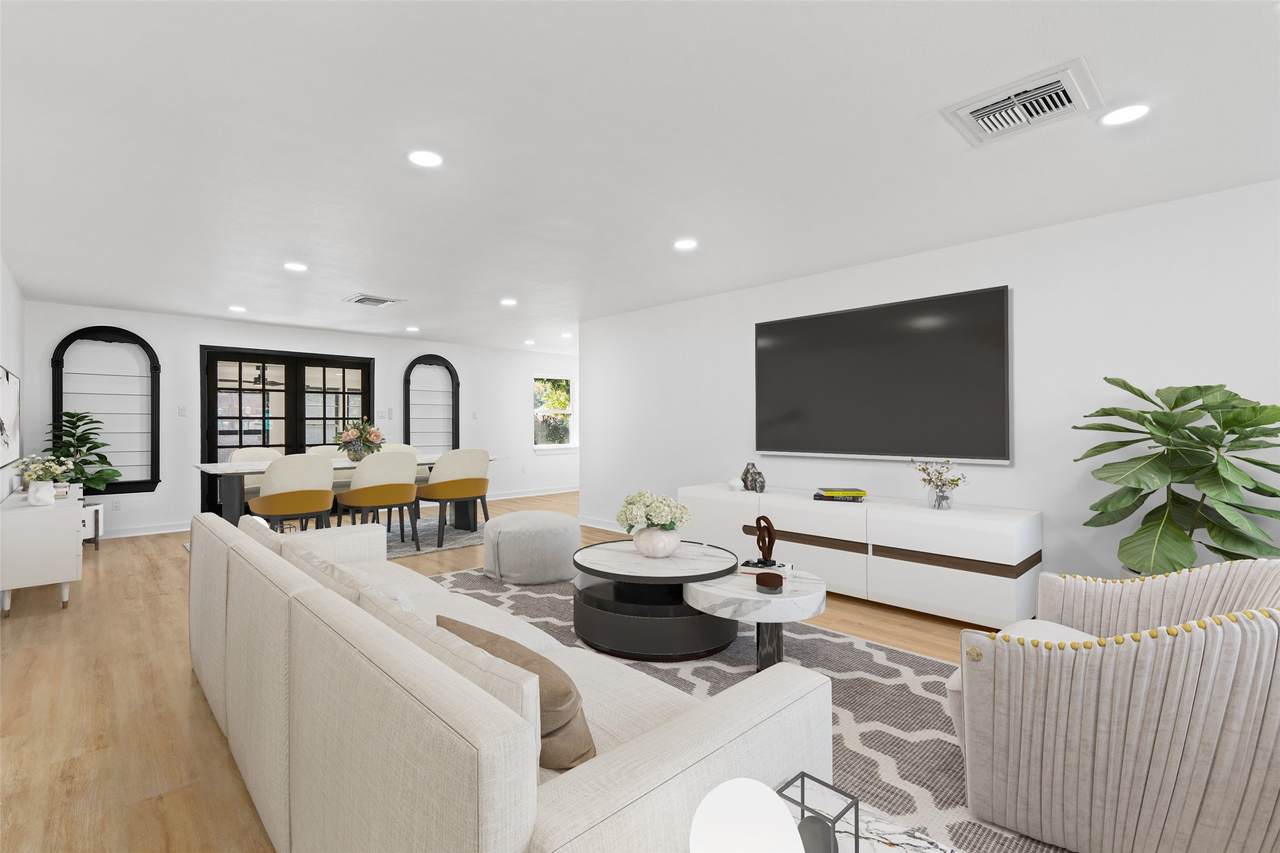 5823 Ettrick Drive - Photo 1