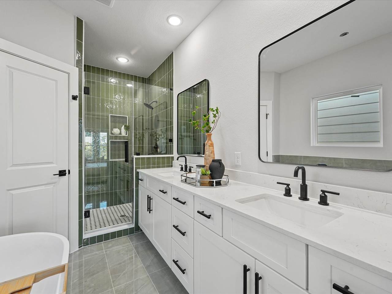 4816 Cochran Street - Photo 1