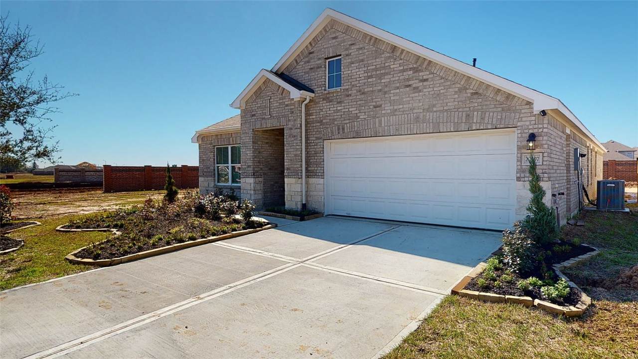 5818 Capri Forest Drive - Photo 1
