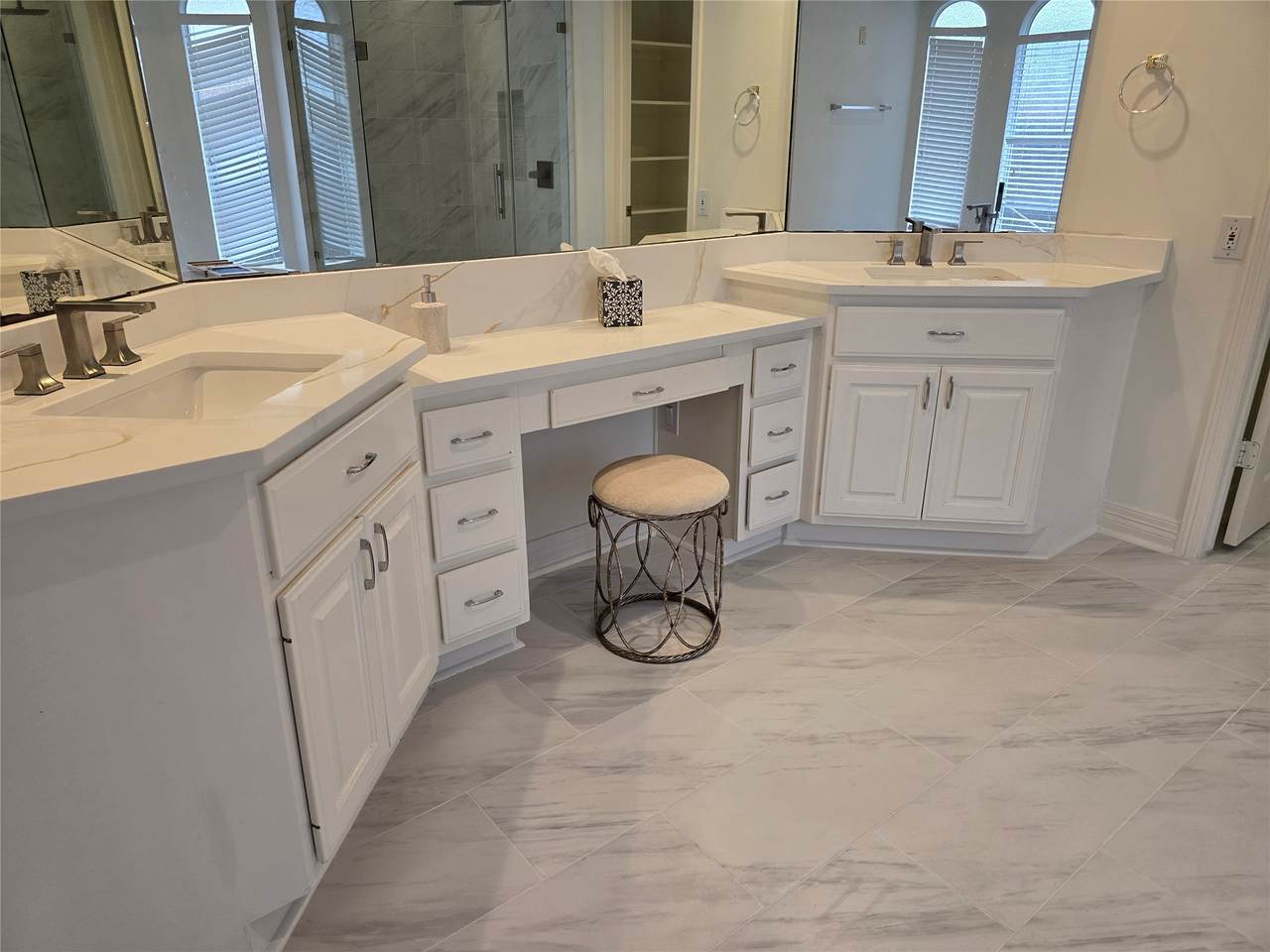 12128 Arroyo Verde Lane - Photo 1