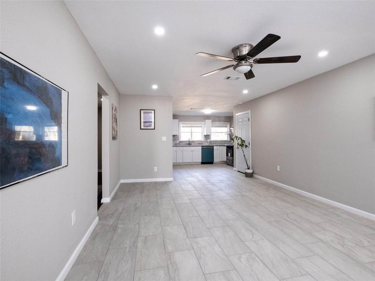 3215 Soway Street - Photo 1