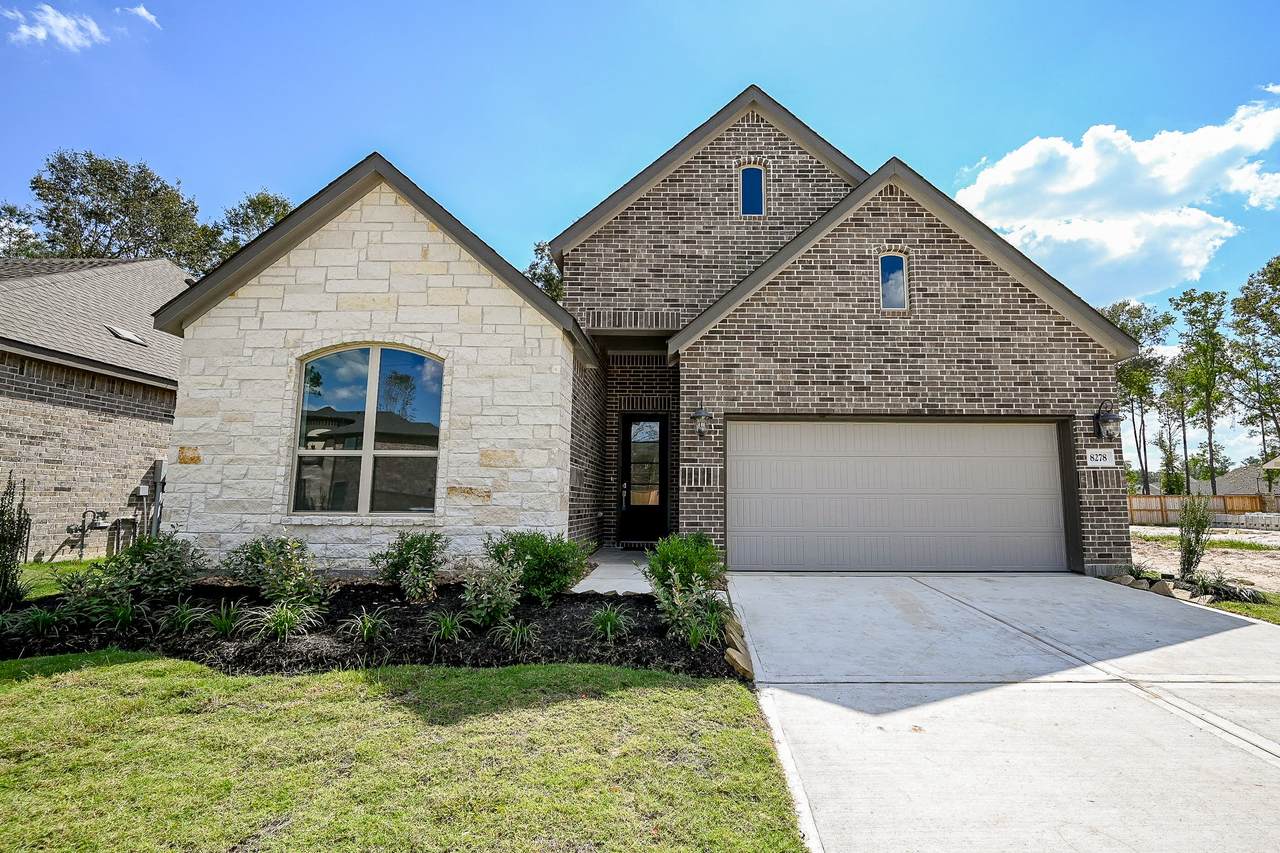 8278 Boundary Waters Drive - Photo 1