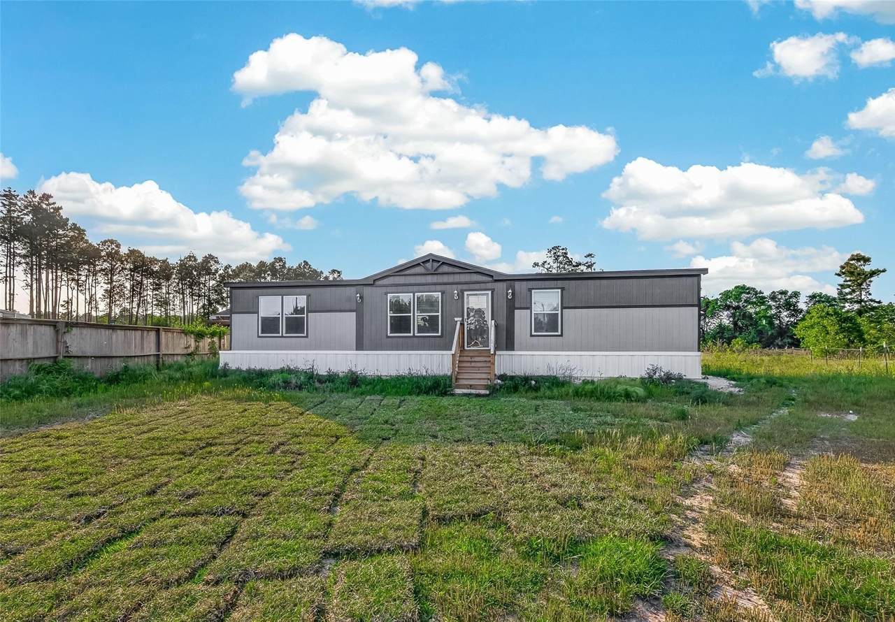63 County Road 5012 - Photo 1
