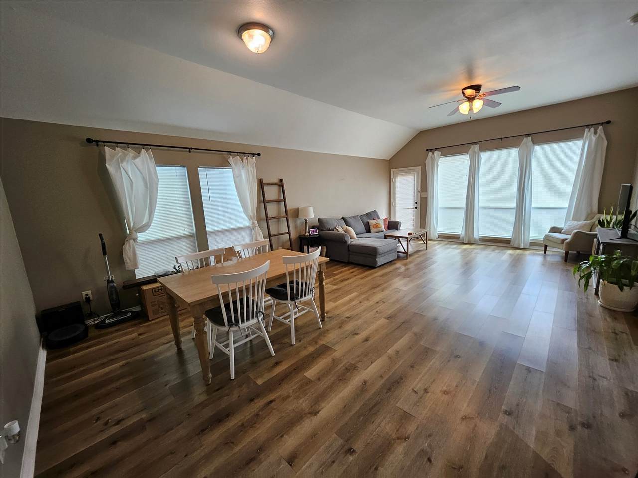6002 Fulton Meadows Lane - Photo 1