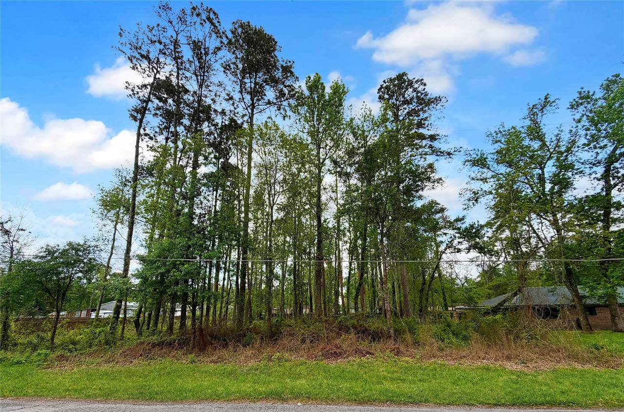 103 County Road 432 - Photo 1