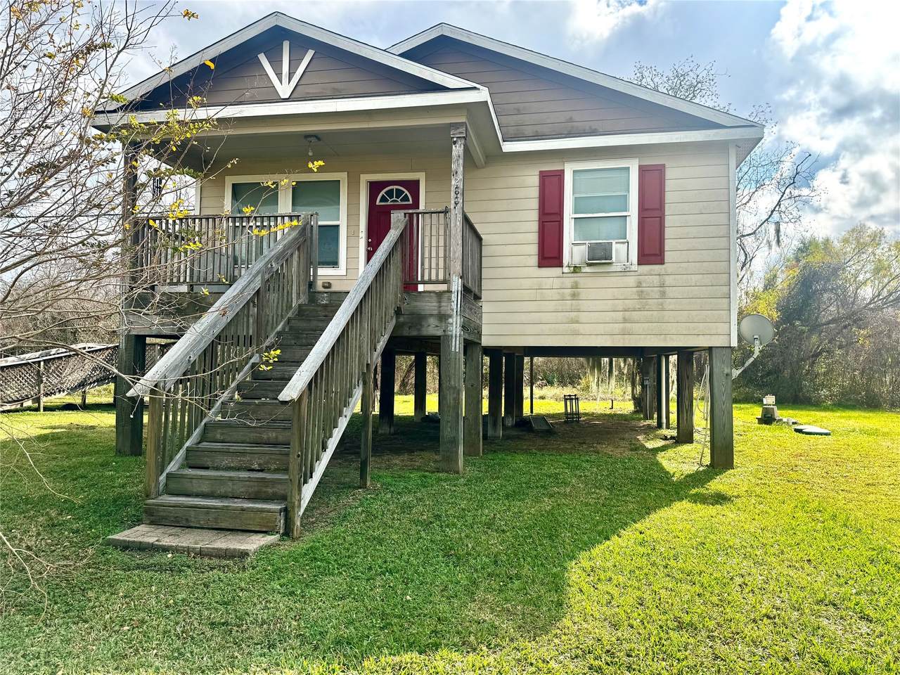 2881 County Road 520 - Photo 1