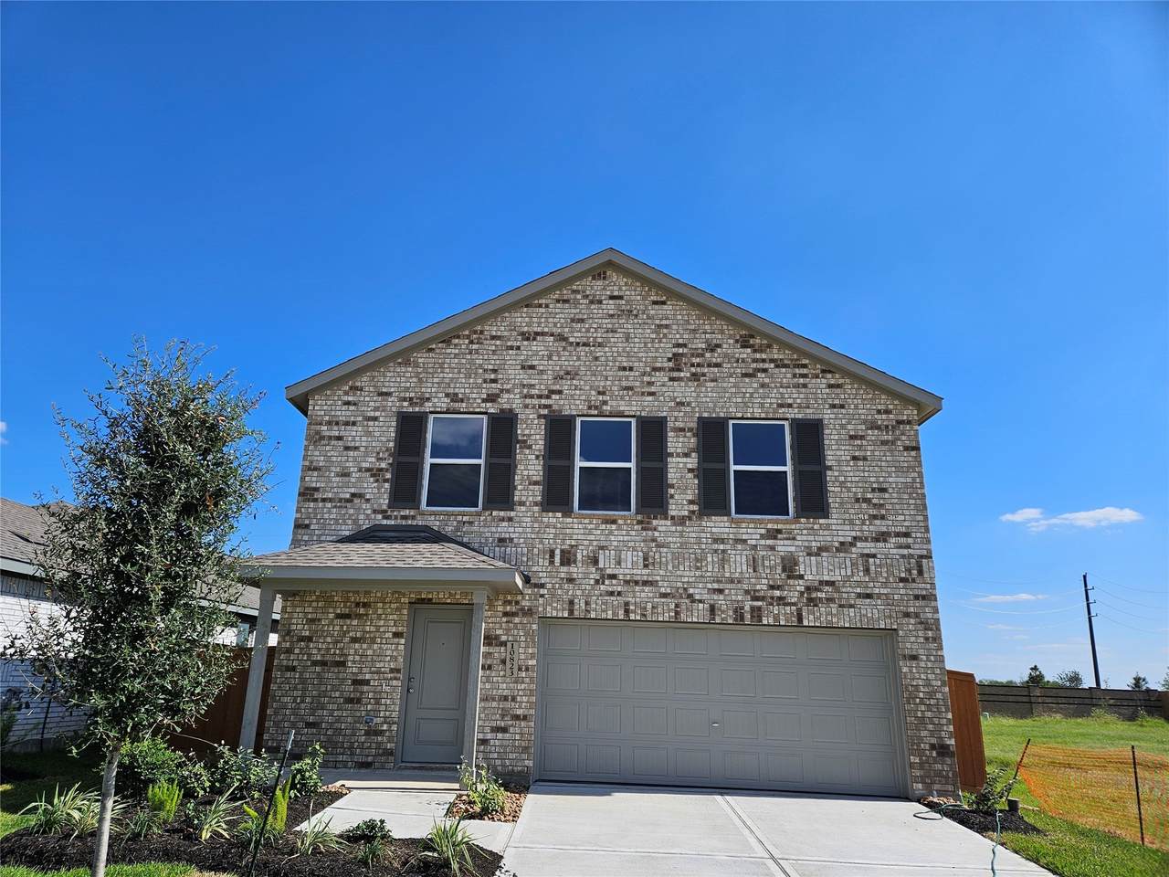 5611 Canary Terrace Court - Photo 1