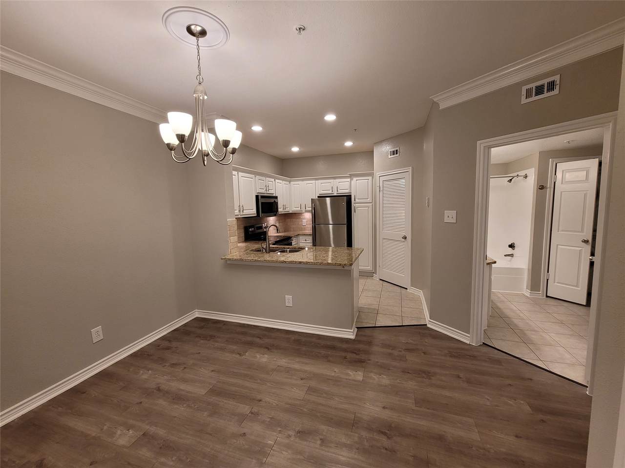 1919 Post Oak Park Drive - Photo 1