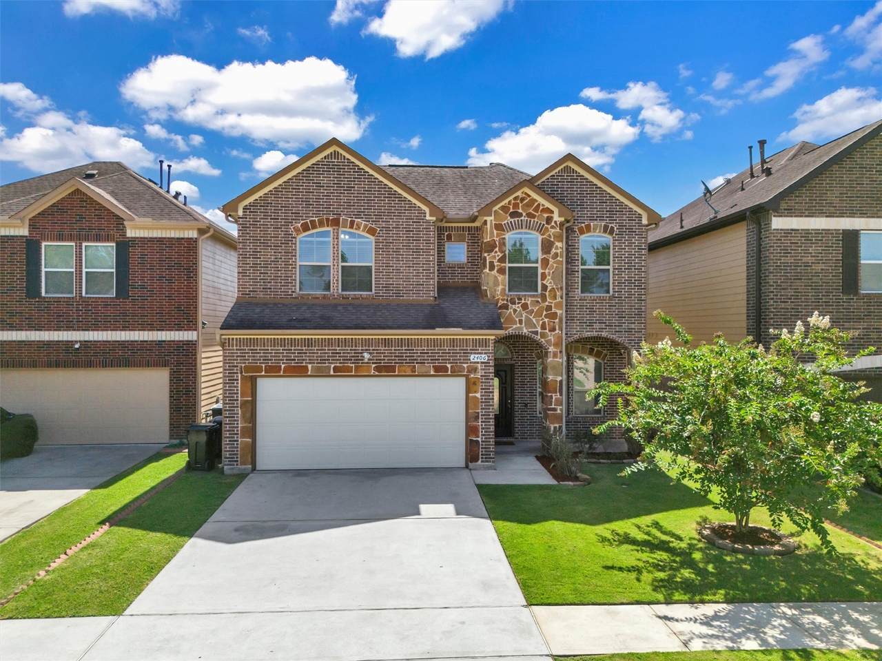 2406 Ranna Court - Photo 1