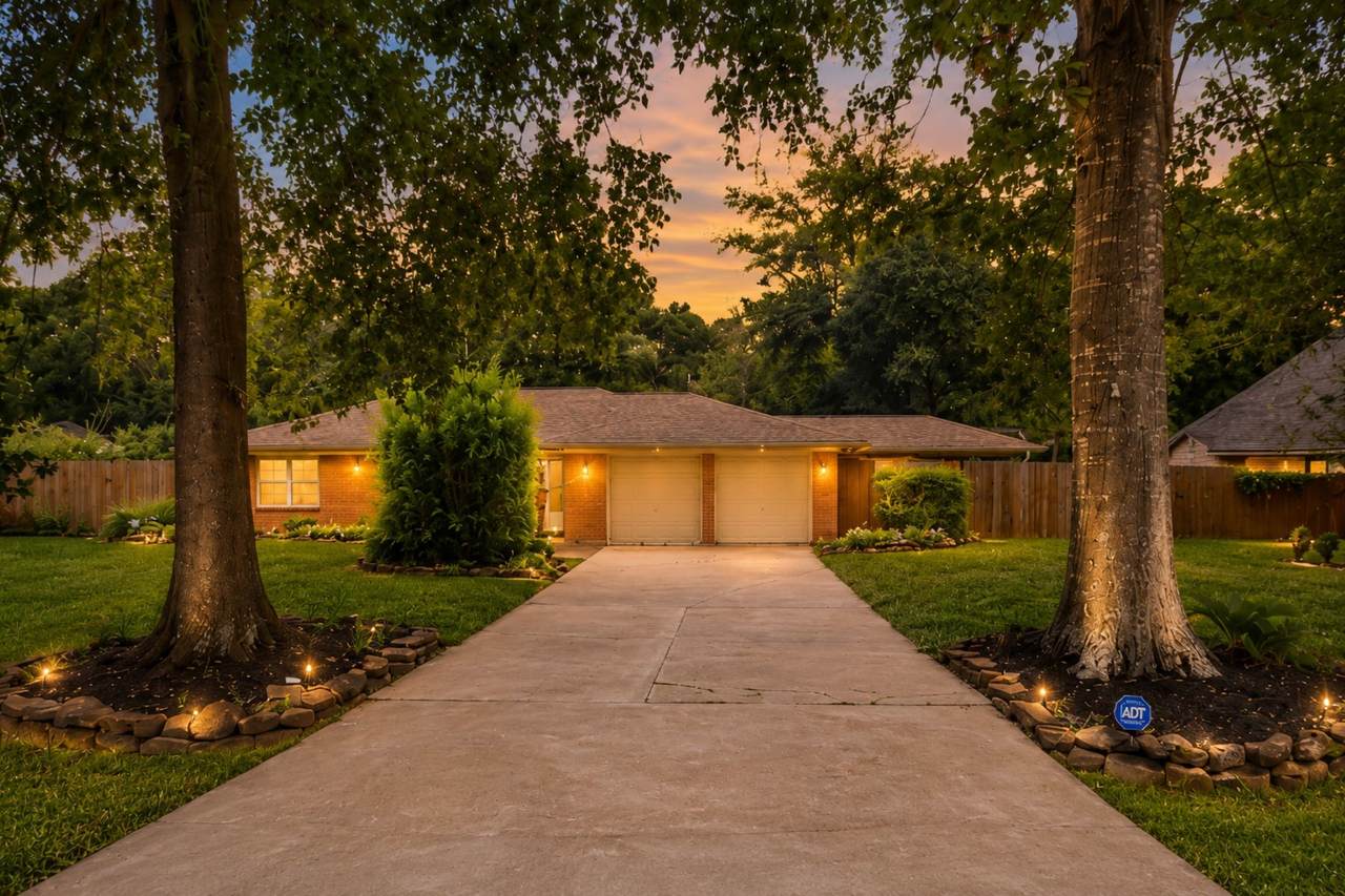 16307 Amcreek Road - Photo 1