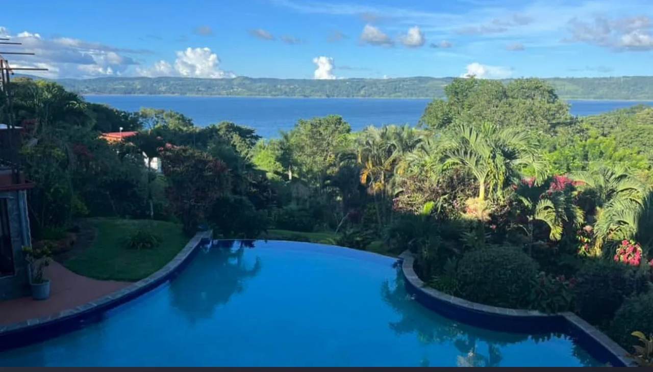 1 Tronadora - Photo 1