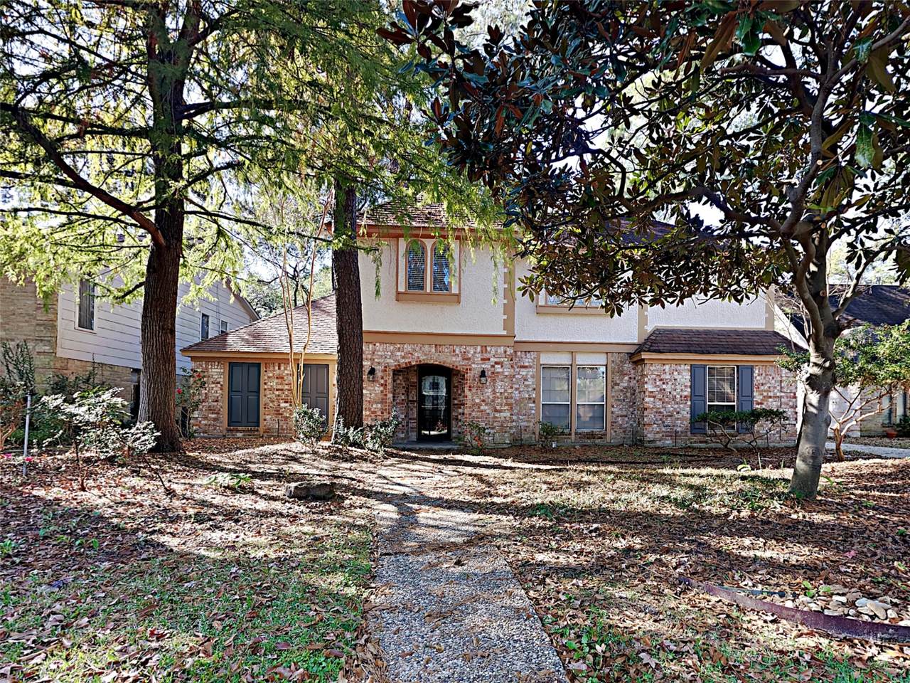 12015 Soft Pines Drive - Photo 1