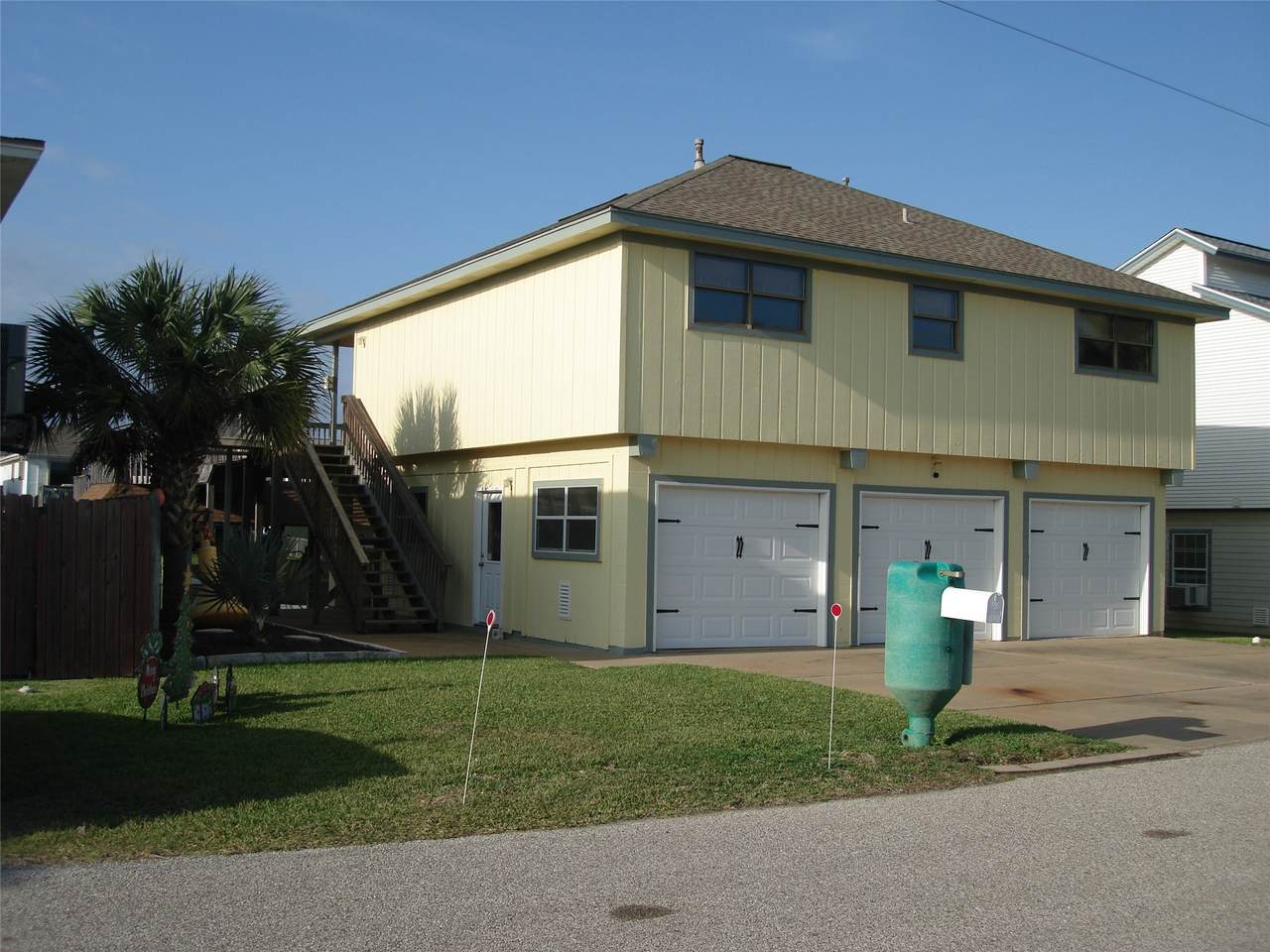 1187 Sailfish Street - Photo 1