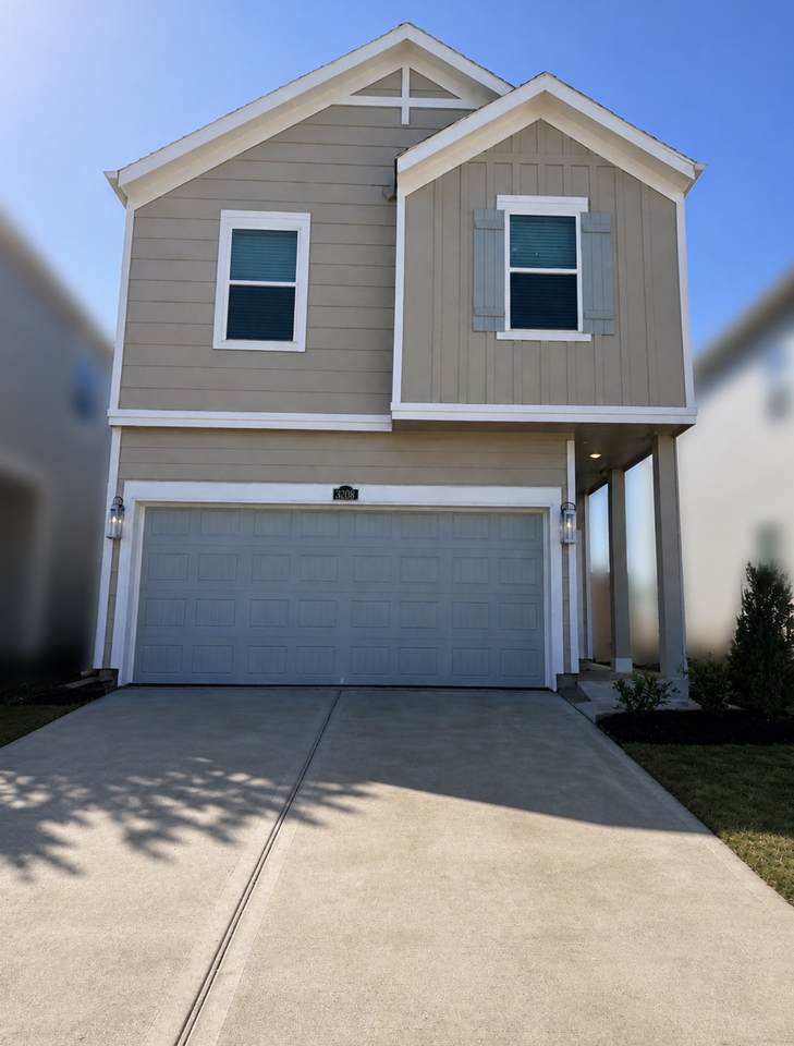 3208 La Rambla Drive - Photo 1