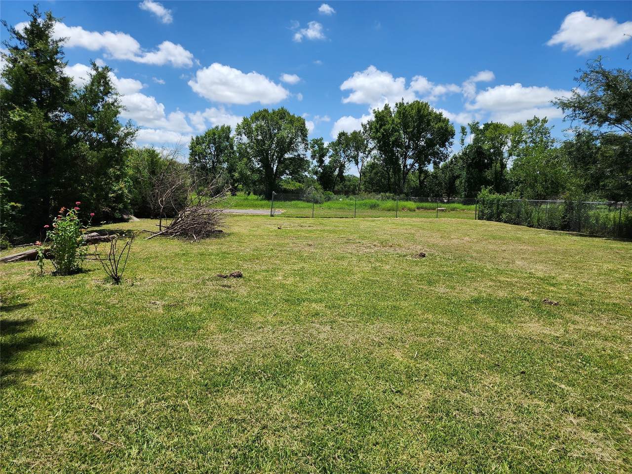 0 Rice Avenue - Photo 1