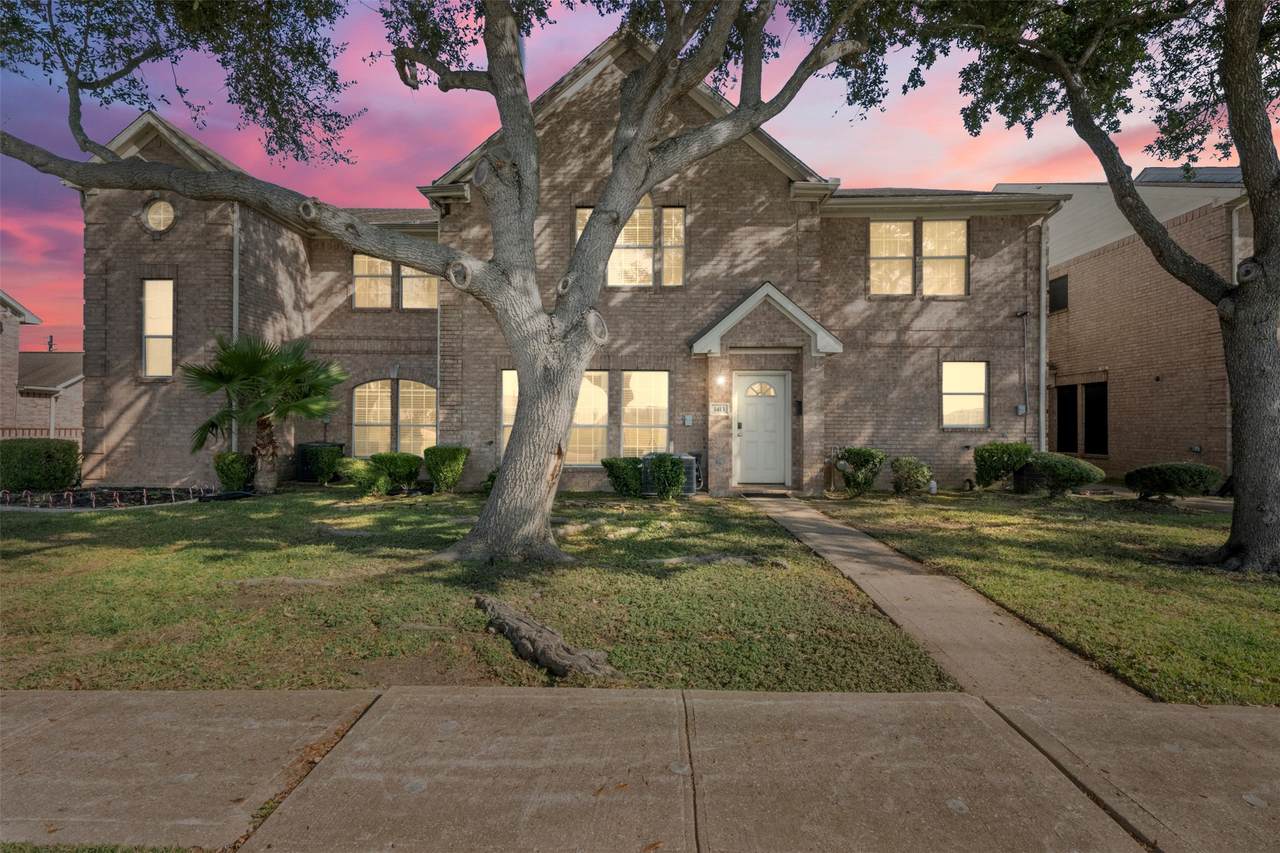 1413 Highway 146 - Photo 1