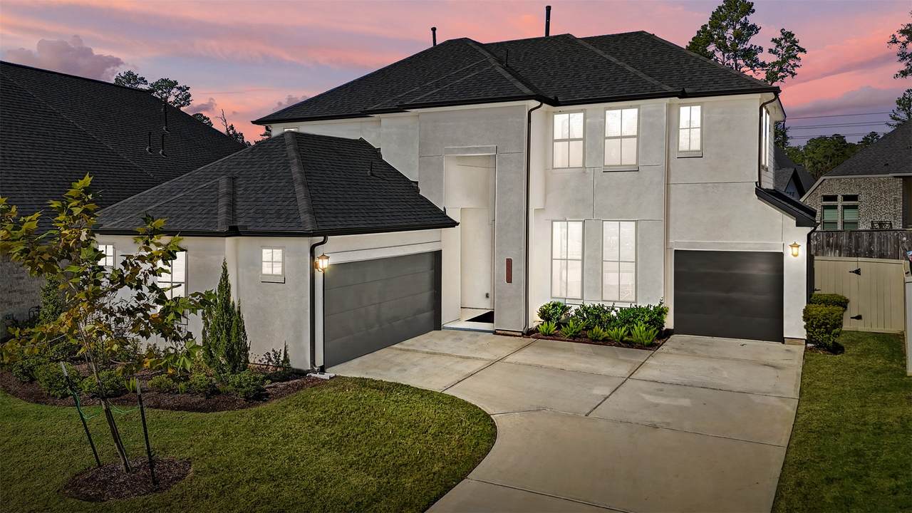 40019 Parkside Oaks Way - Photo 1