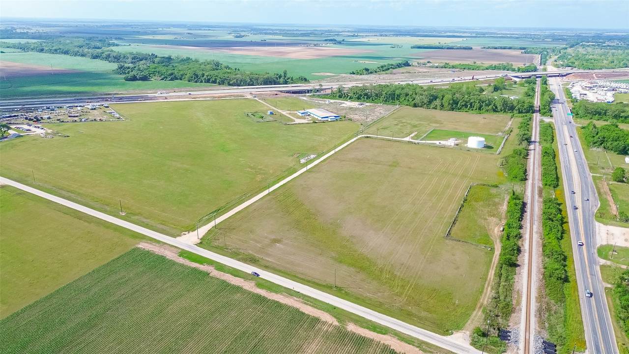 0 County Road 222 - Photo 1