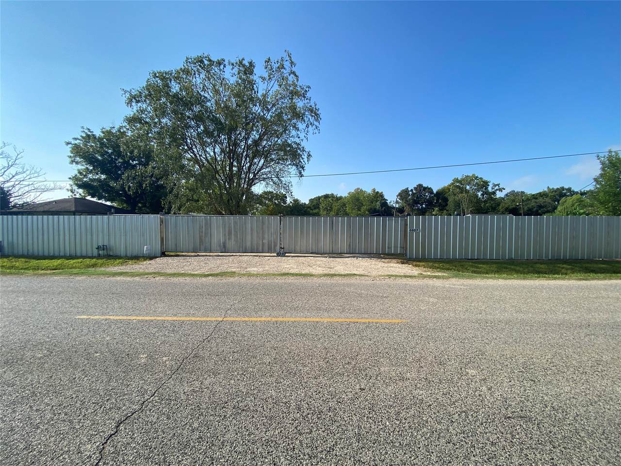 6807 Spindle Drive - Photo 1
