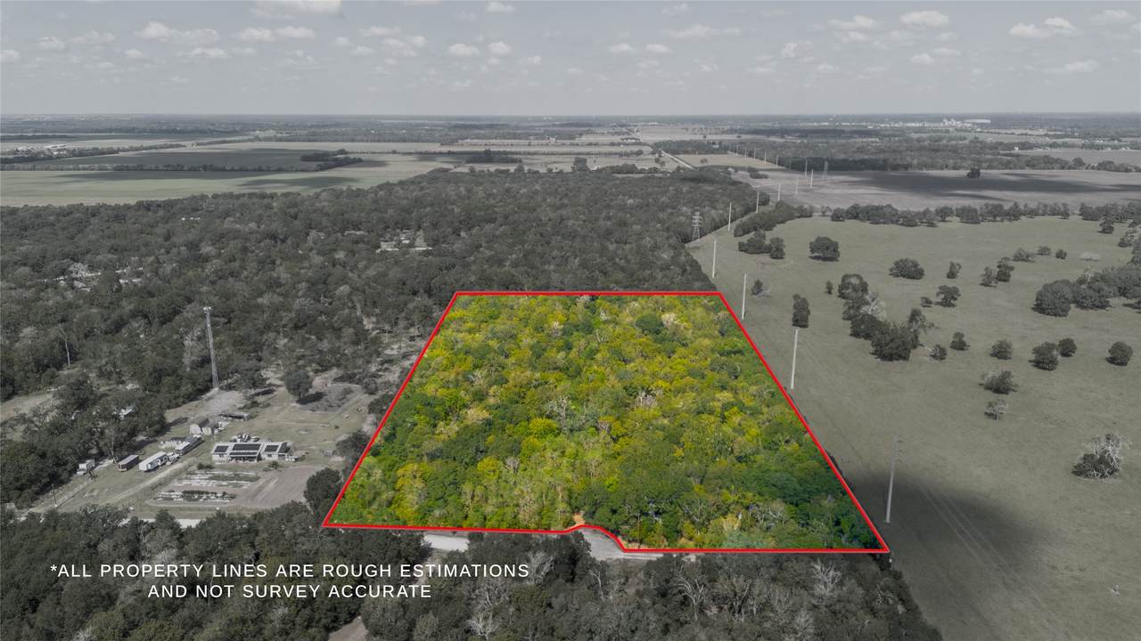 0 Bear Bottom Drive - Photo 1