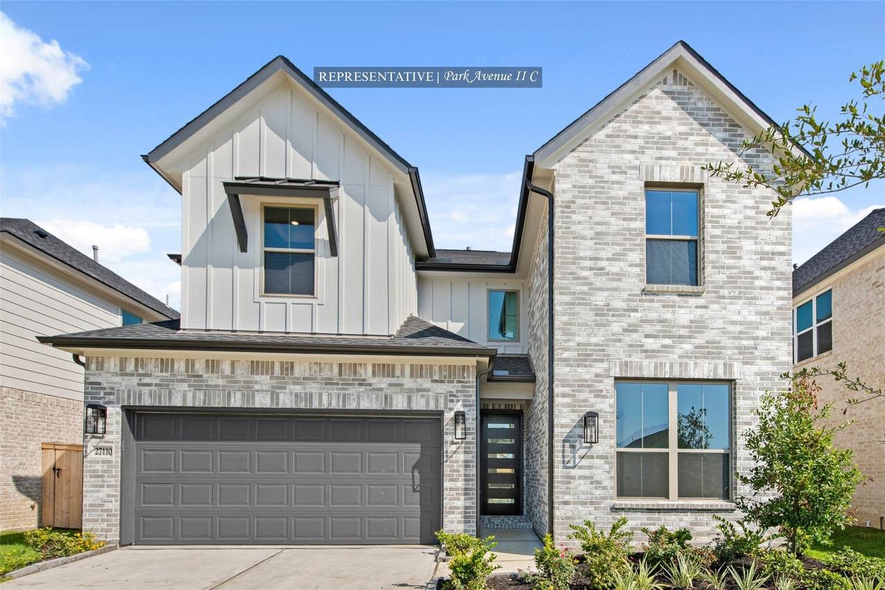 30938 Radke Estates Drive - Photo 1