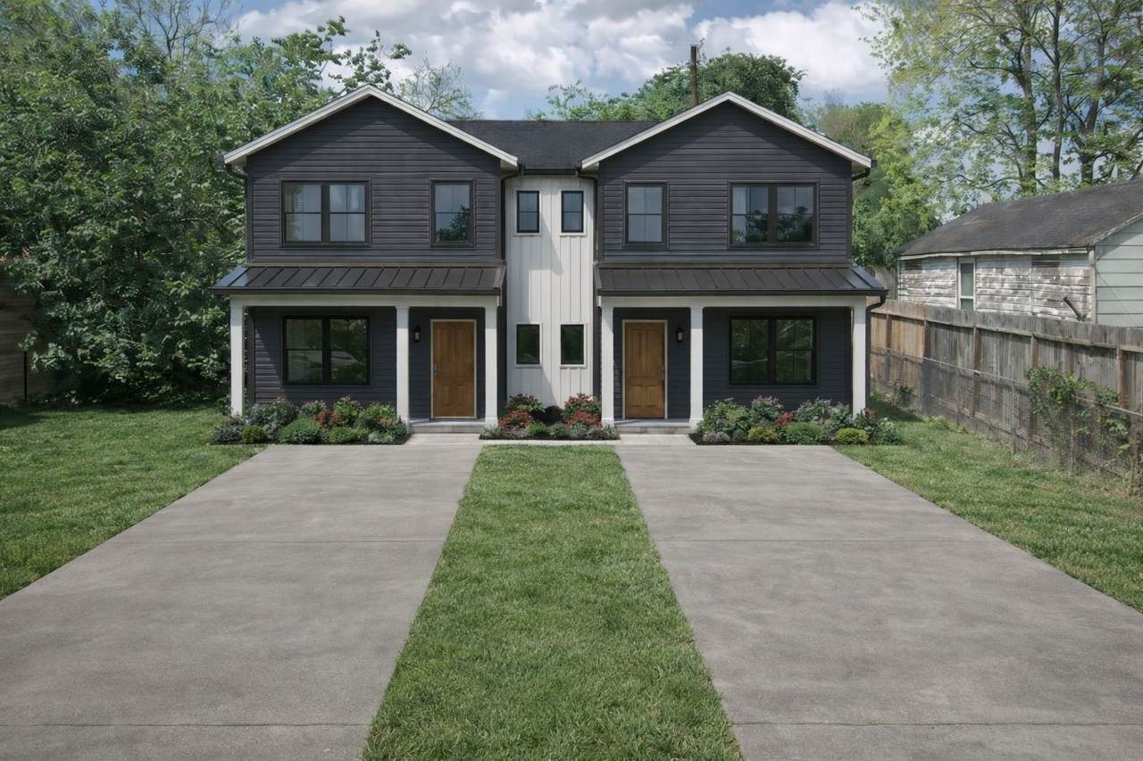 844 Rittenhouse Road - Photo 1