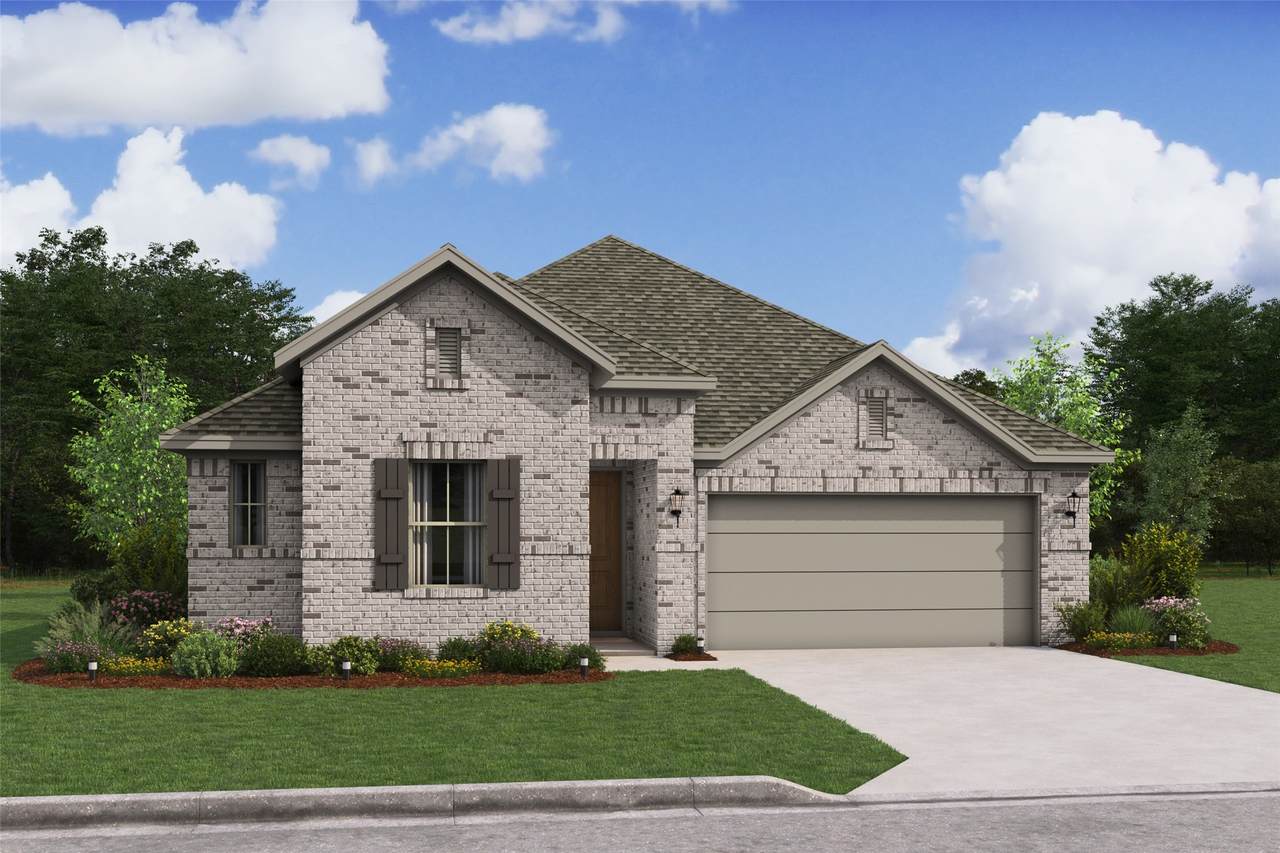 29303 Hillberry Oaks Court - Photo 1