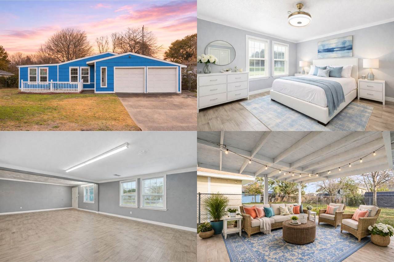 105 Pompano Avenue - Photo 1