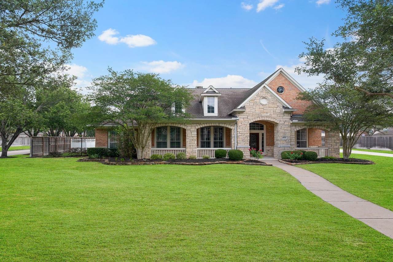 17614 Lasting Rose Drive - Photo 1