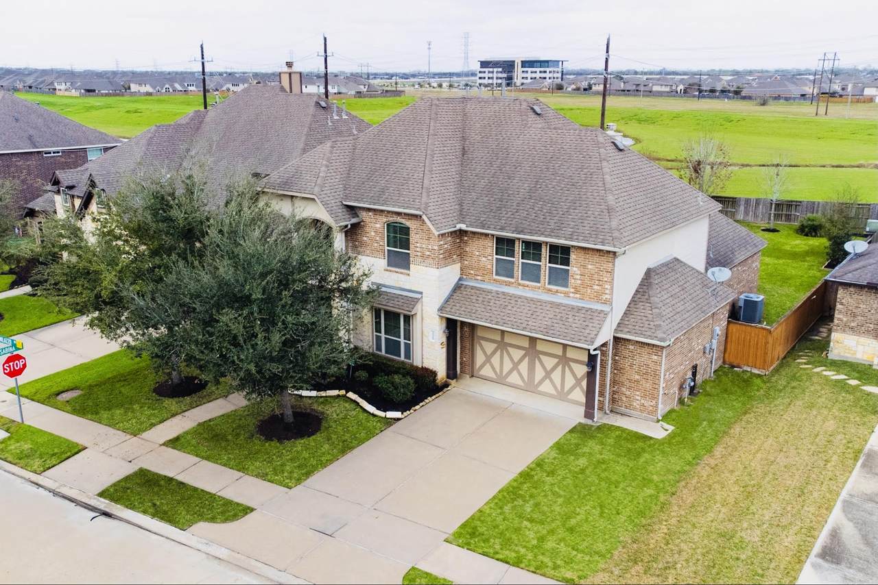 23910 Milazzo Drive - Photo 1