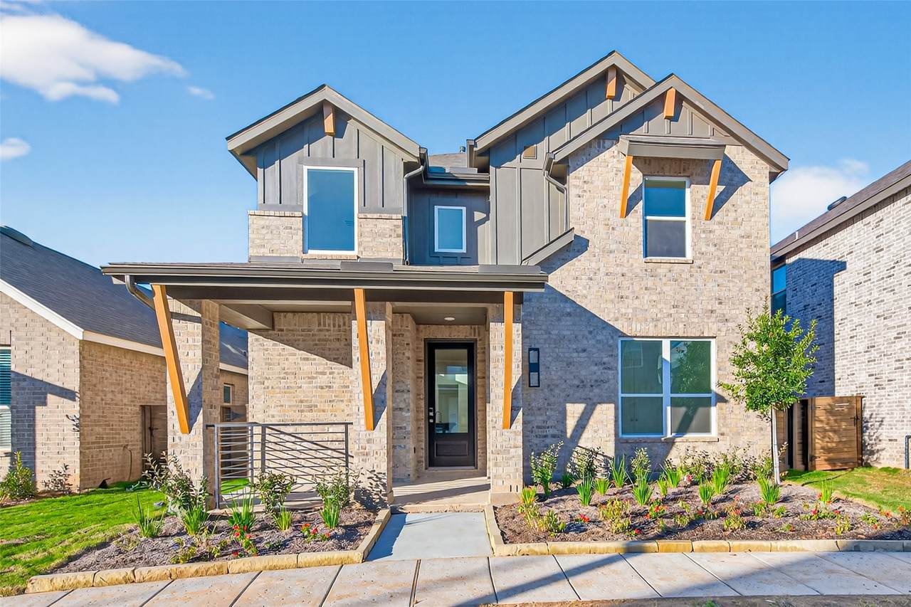 3314 Verdant Ln - Photo 1