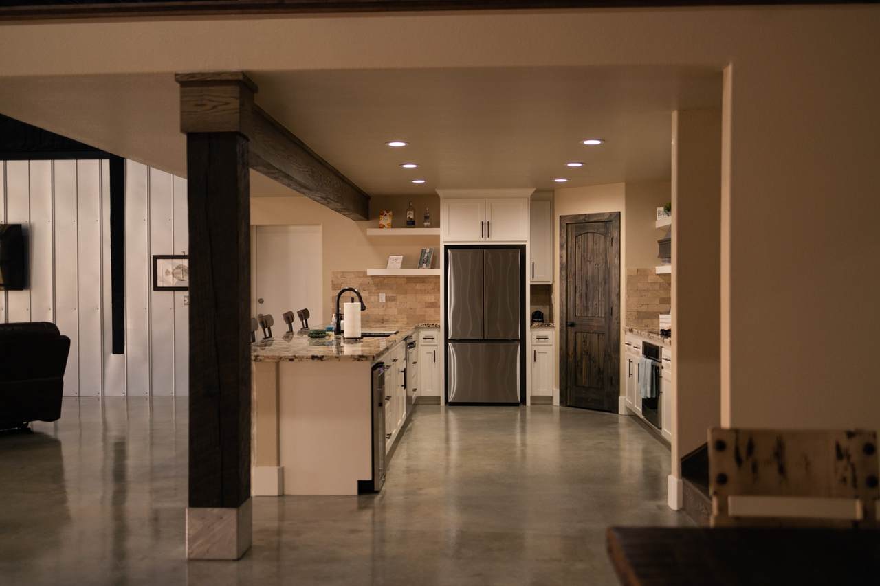 82 Circle Hook - Photo 1