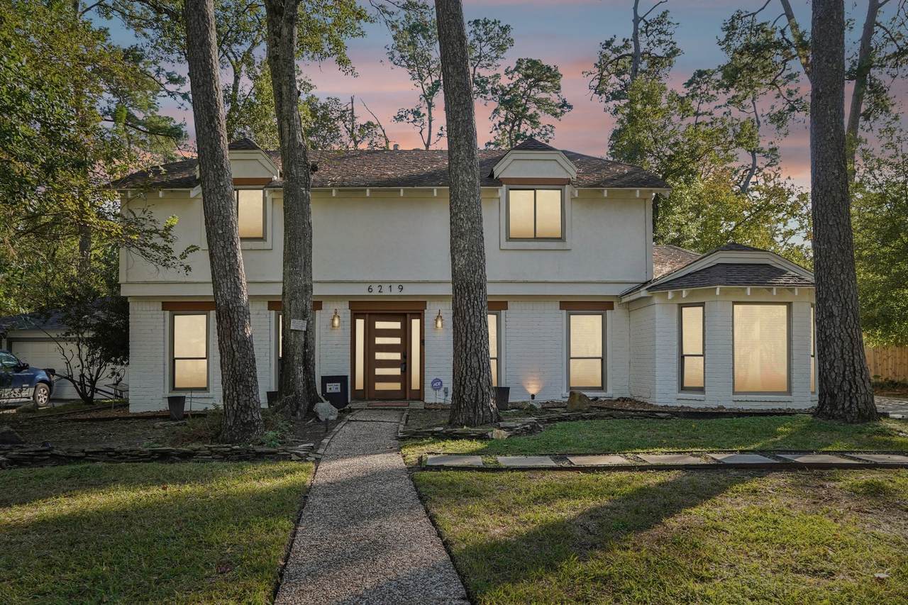 6219 Elmgrove Road - Photo 1