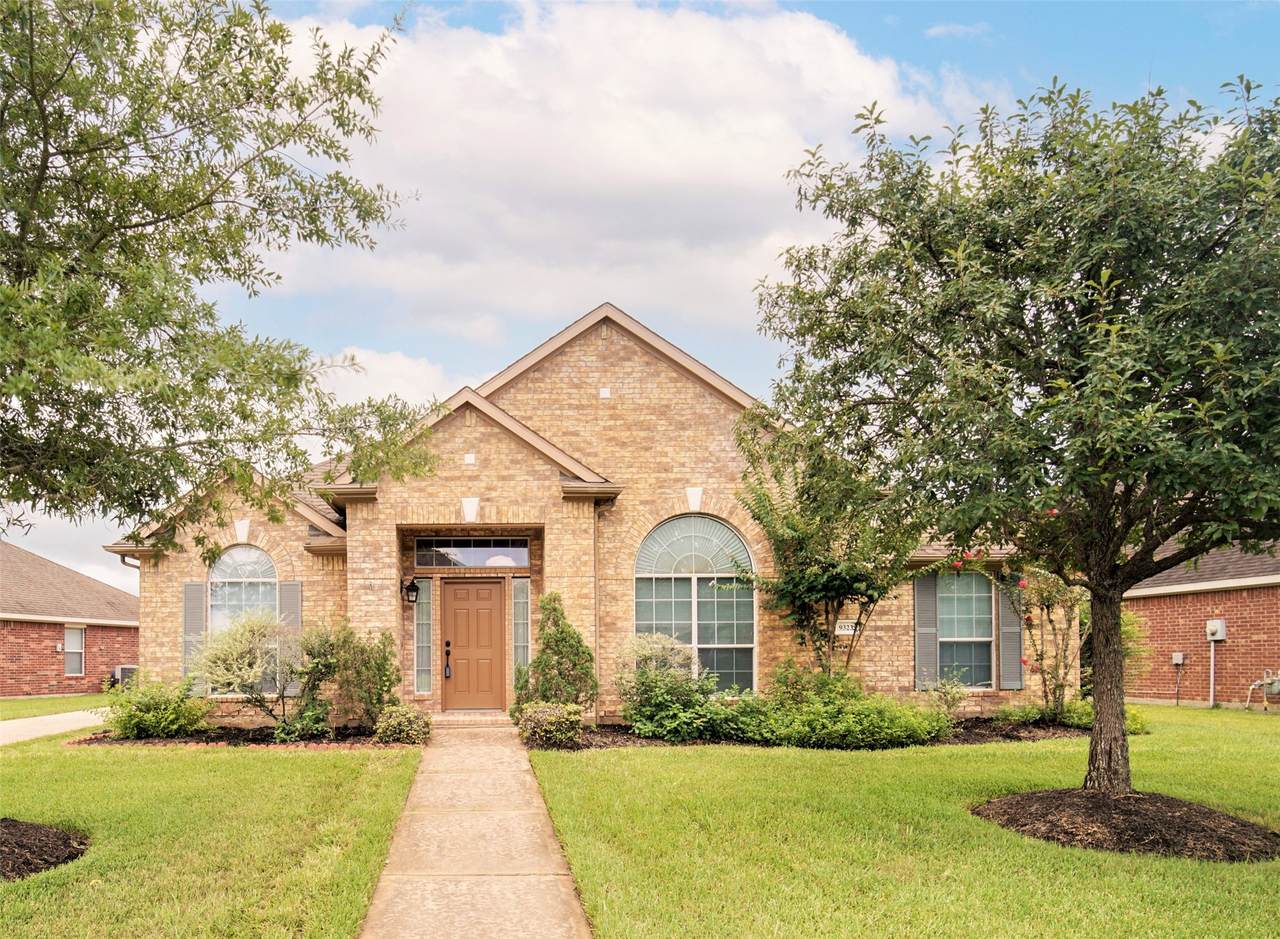 9323 Hillhaven Court - Photo 1