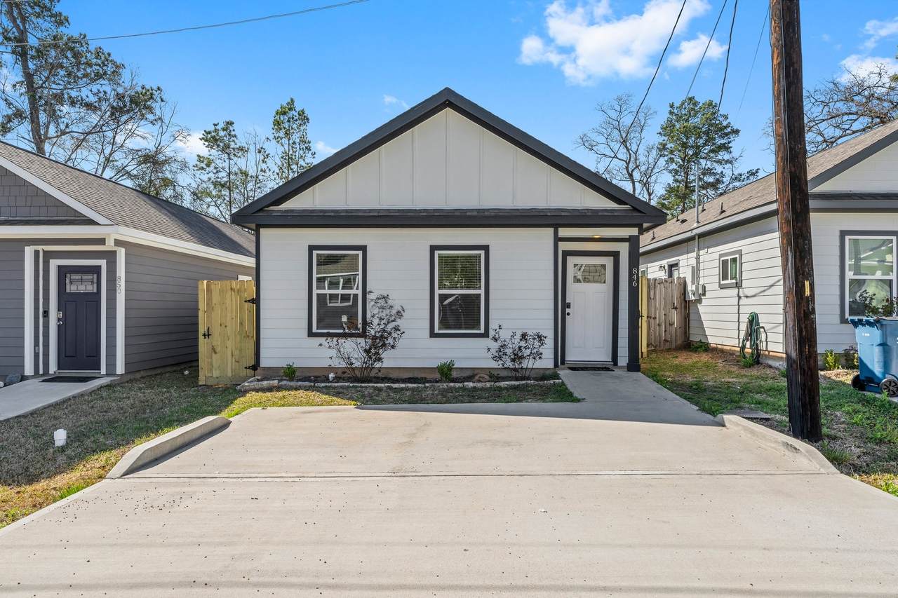 846 Omeara - Photo 1