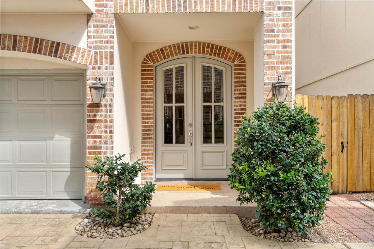 5634 Kiam Street - Photo 1