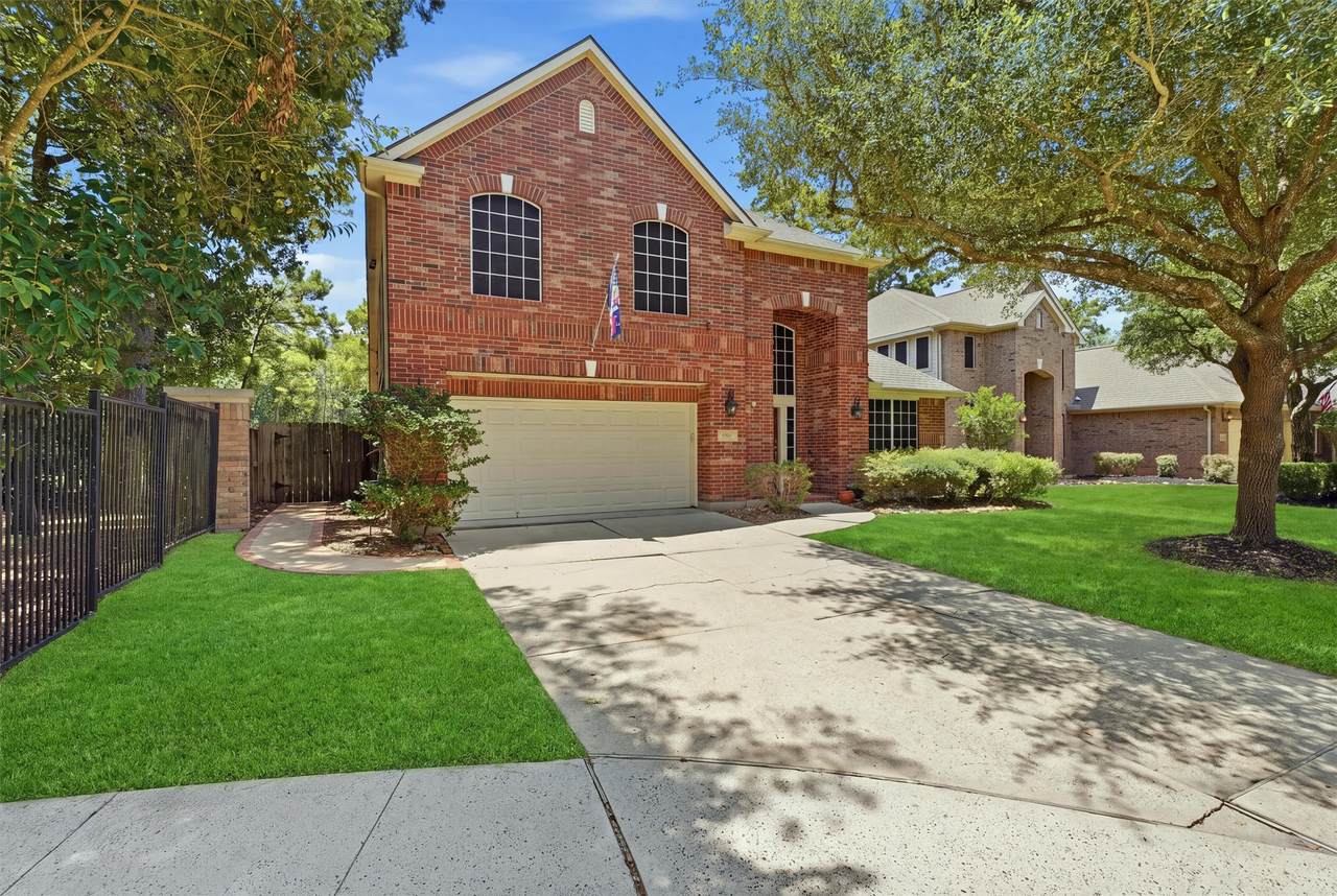 17511 Buck Island Court - Photo 1