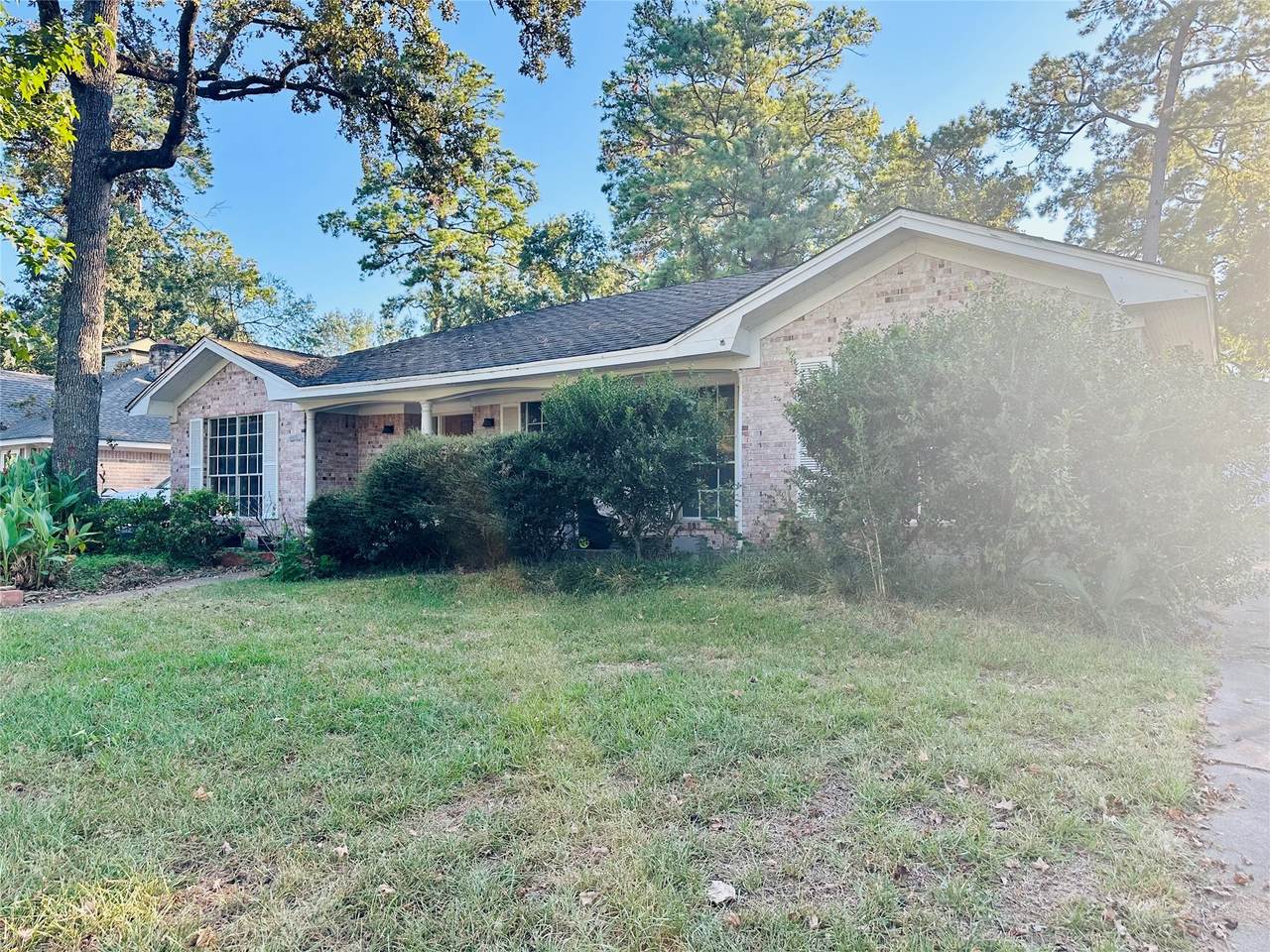 22019 Kenchester Drive - Photo 1