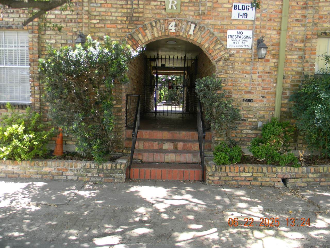 6401 Skyline Drive - Photo 1