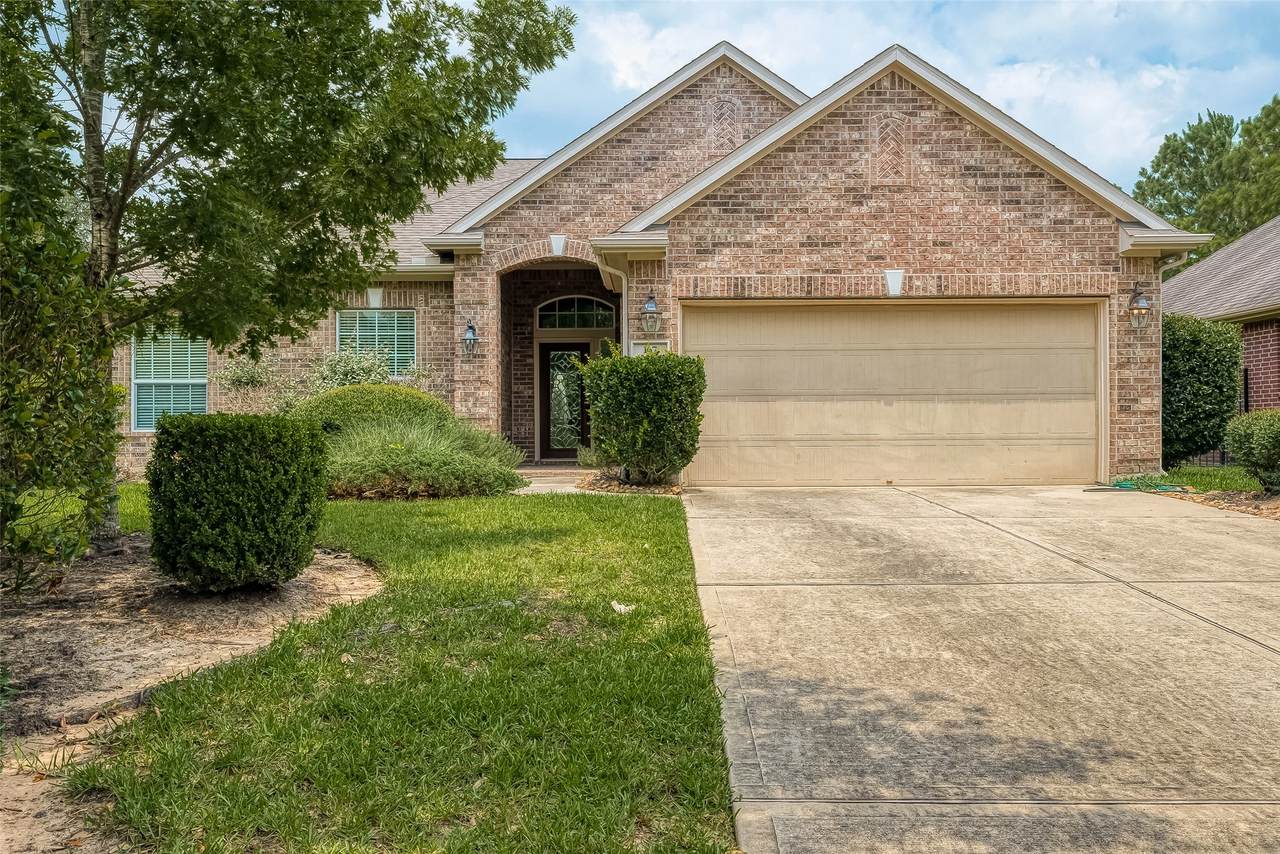 167 Pinto Point Place - Photo 1