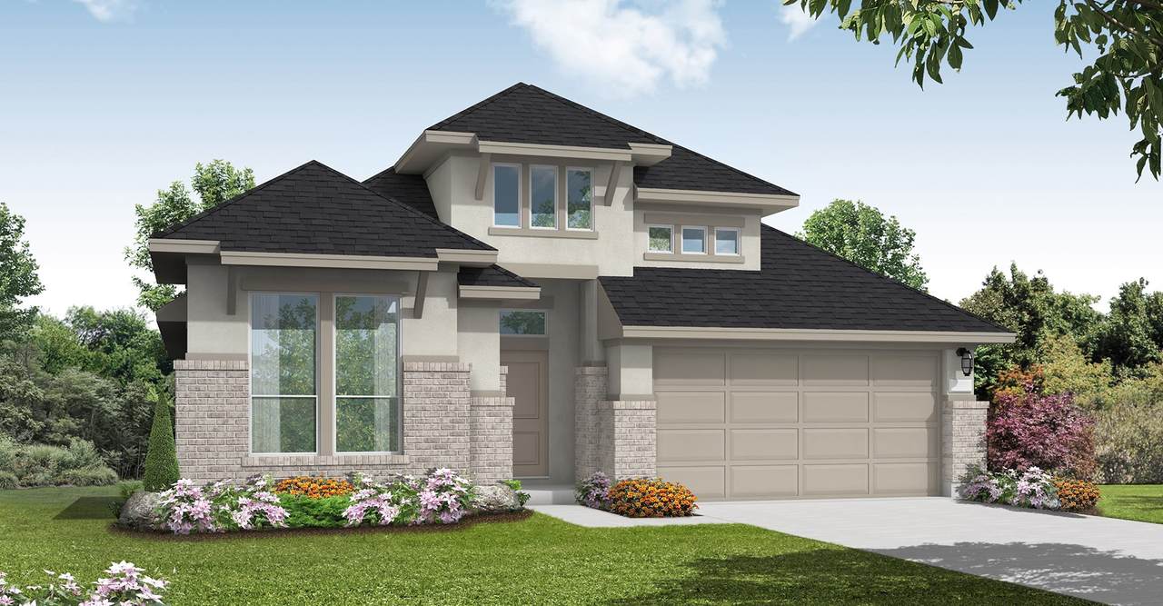 9154 Grand Jubilee Drive - Photo 1