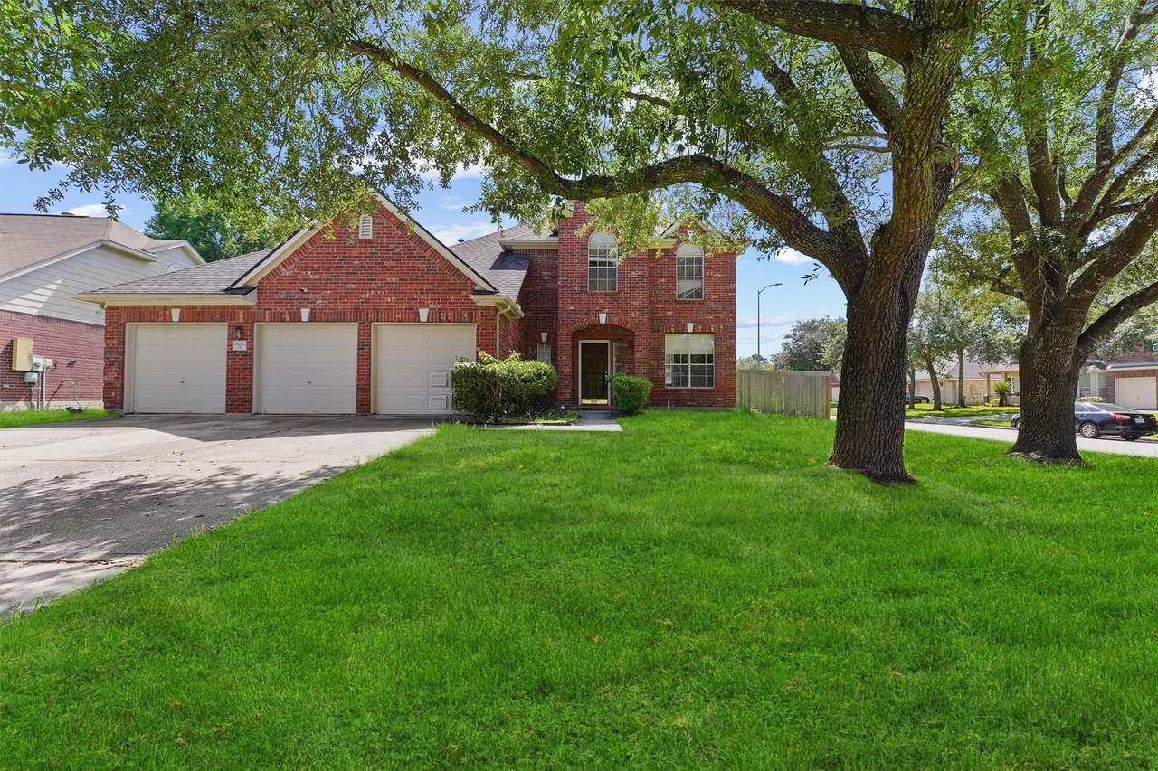 18202 Tree Moss Court - Photo 1