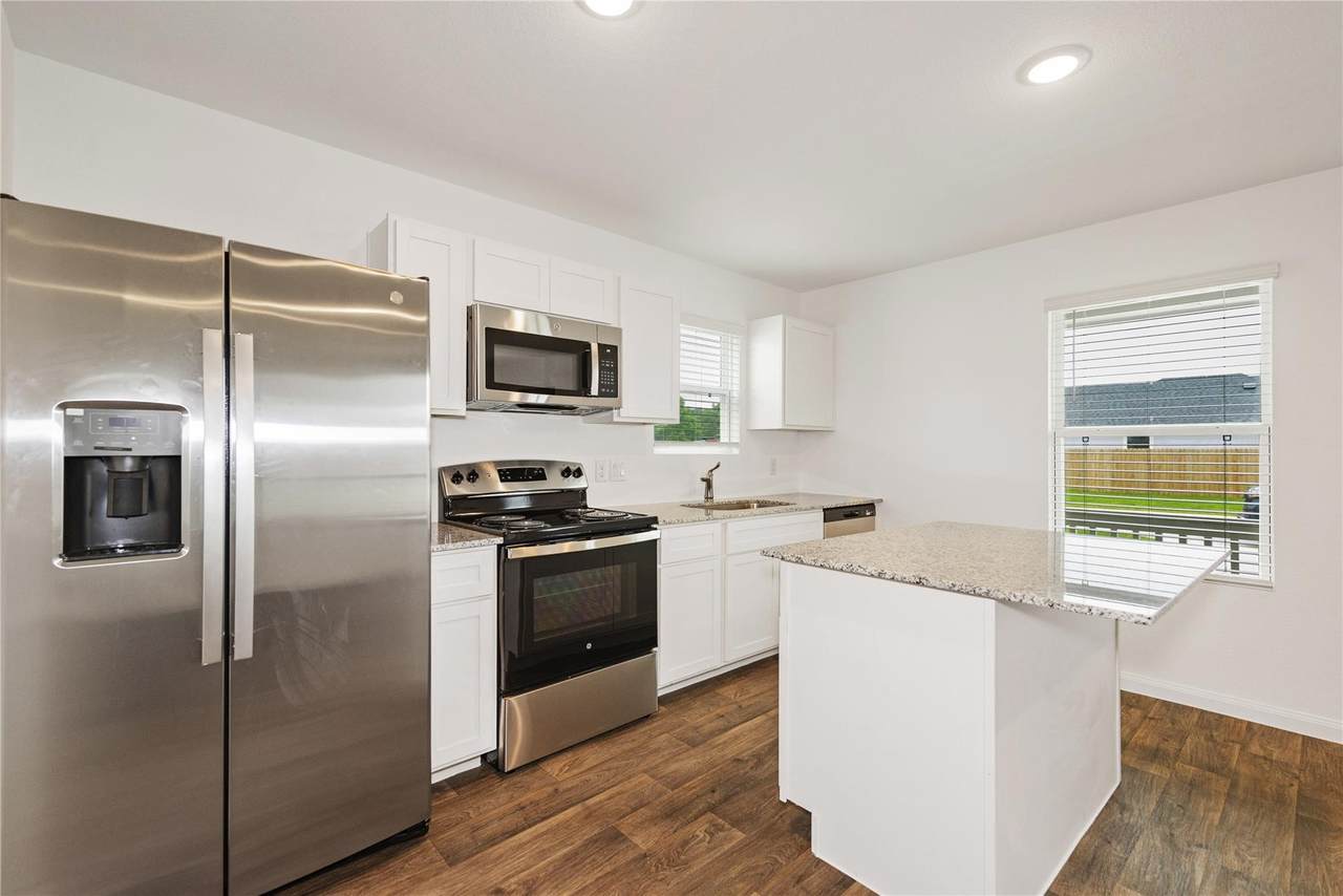 16722 Marie Village Drive - Photo 1